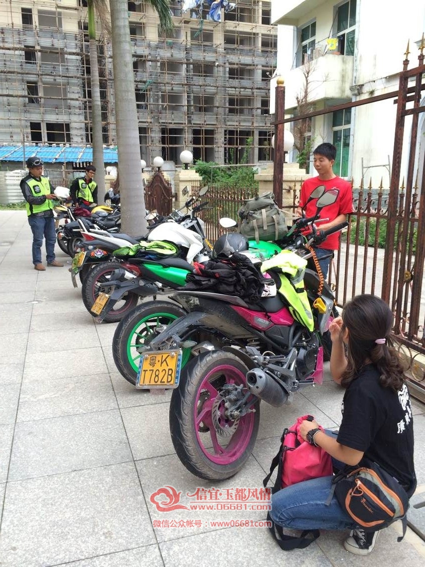 QQͼƬ20150625163400.jpg