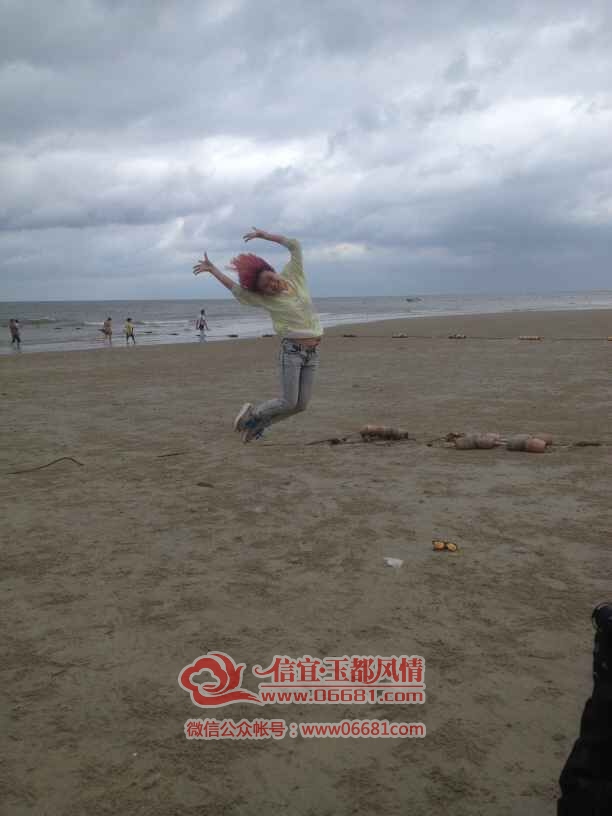 QQͼƬ20150625172349.jpg