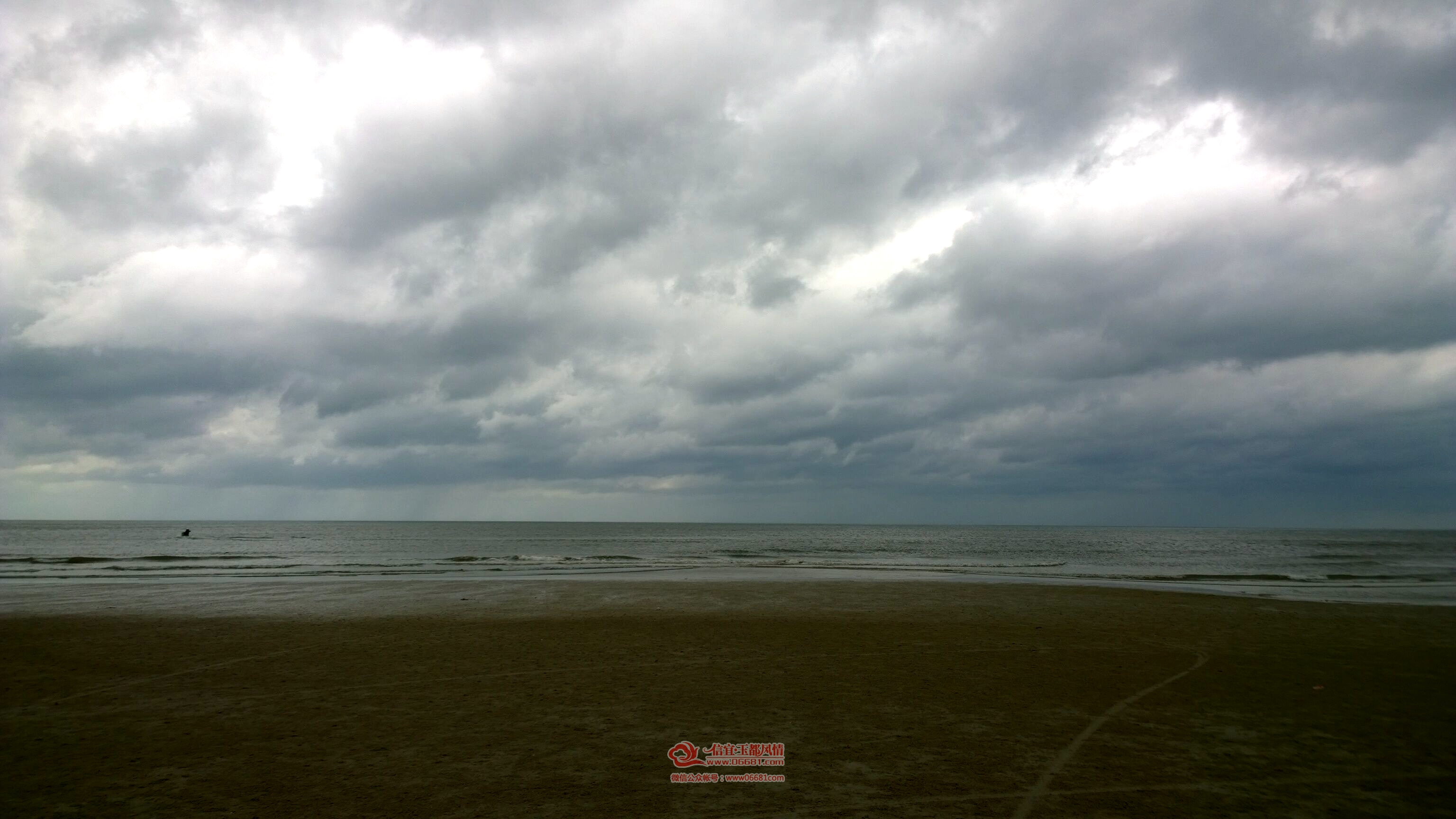 QQͼƬ20150625175515.jpg
