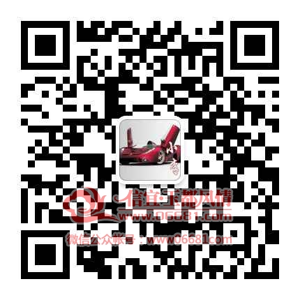 mmqrcode1434944965906.png