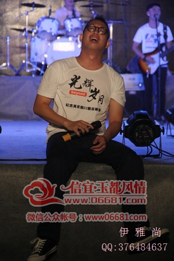 IMG_0087.jpg