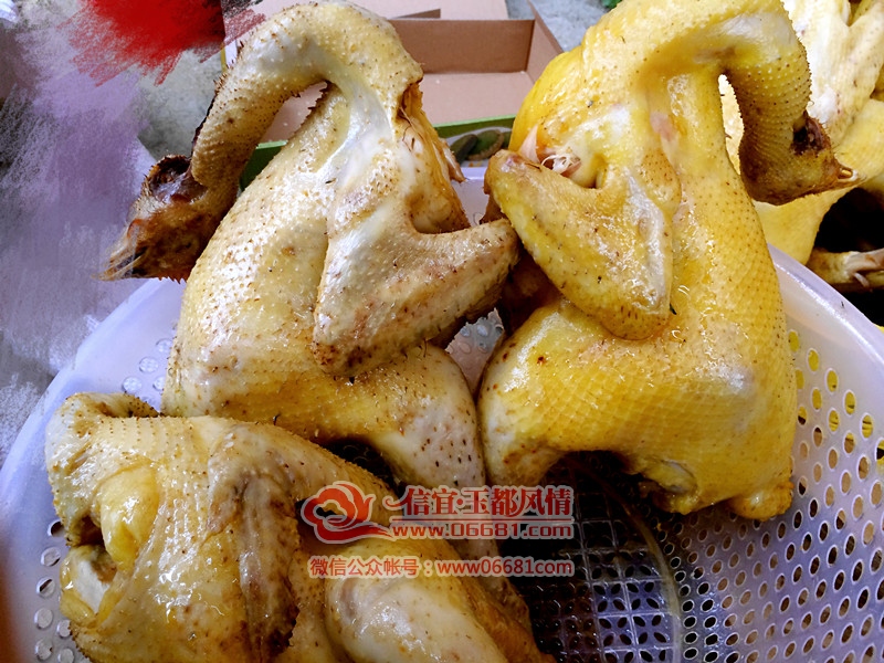 �½��ļ���IMG_4343.JPG