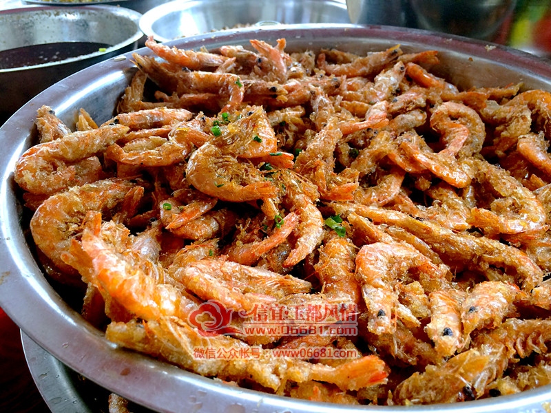 �½��ļ���IMG_4344.JPG