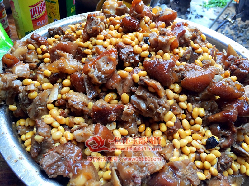 �½��ļ���IMG_4349.JPG