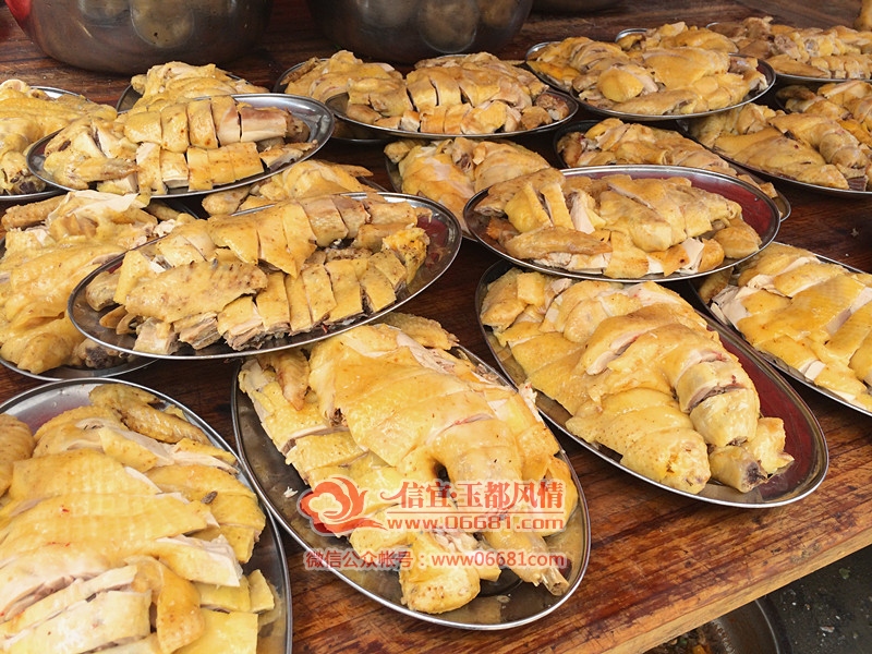 �½��ļ���IMG_4361.jpg