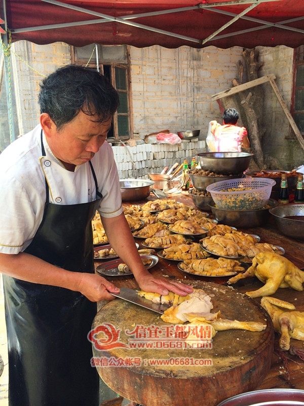 �½��ļ���IMG_4362.jpg