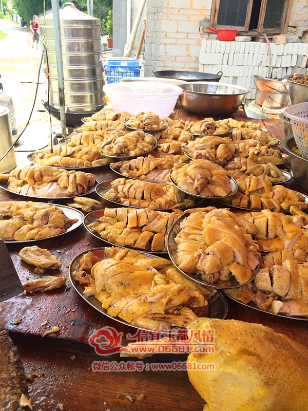 �½��ļ���IMG_4372.jpg