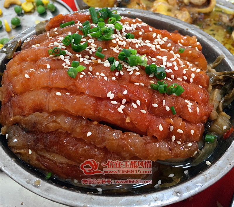 �½��ļ���IMG_4401.jpg