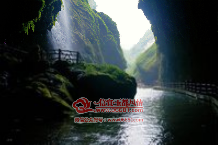 QQ��ͼ20150630103448.png
