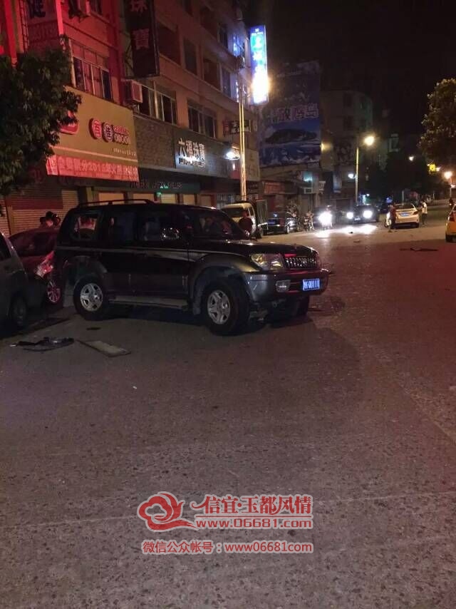 ��վײ1.jpg
