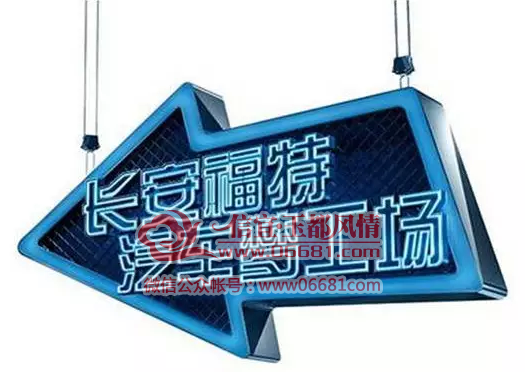 QQͼƬ20150630170840.png