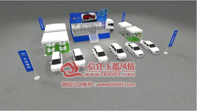 QQͼƬ20150630170859.png