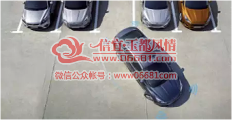 QQ��ͼ20150701130034.png