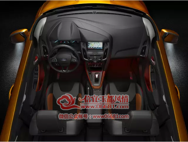 QQ��ͼ20150701130100.png