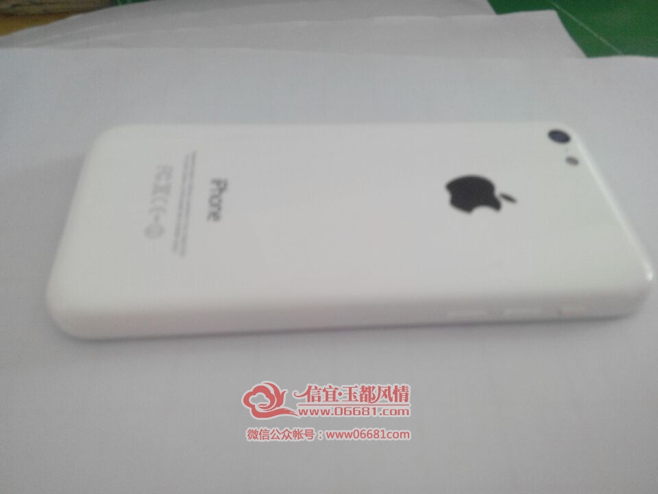 QQͼƬ20150703131222.jpg