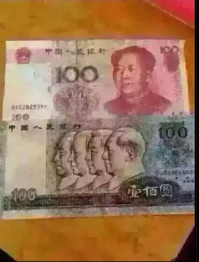 QQ��ͼ20150704090448.png