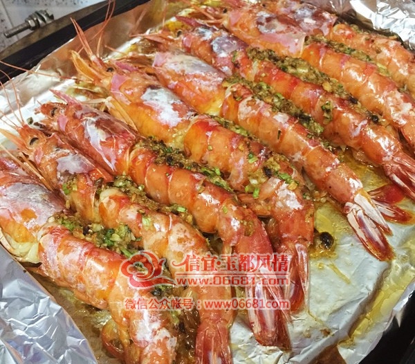 ����Ϻ (3).jpg