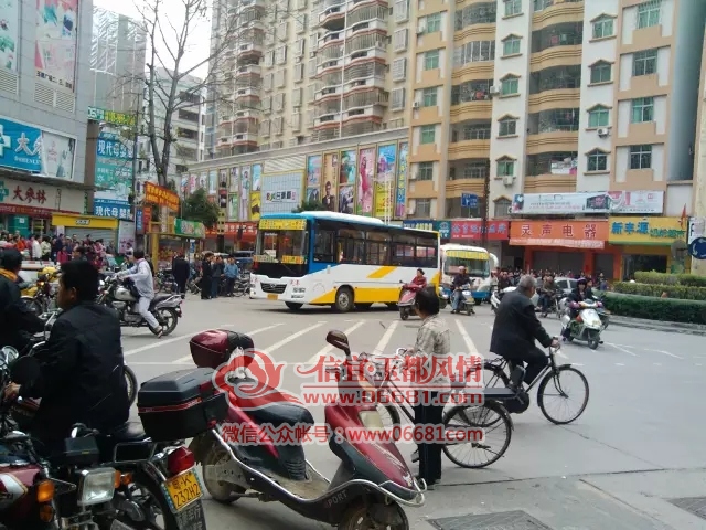 ����һ����˾����� ��Ժ�о����չ�˾�⳥��ʮ��