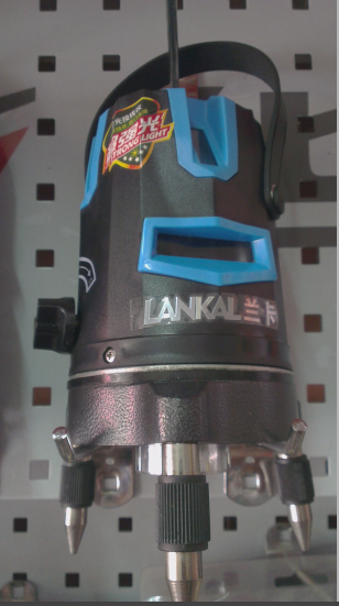 QQ��ͼ20150707102341.png