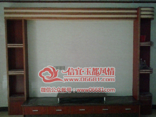 20150707_143623.jpg