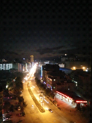 IMG20150116190117.jpg