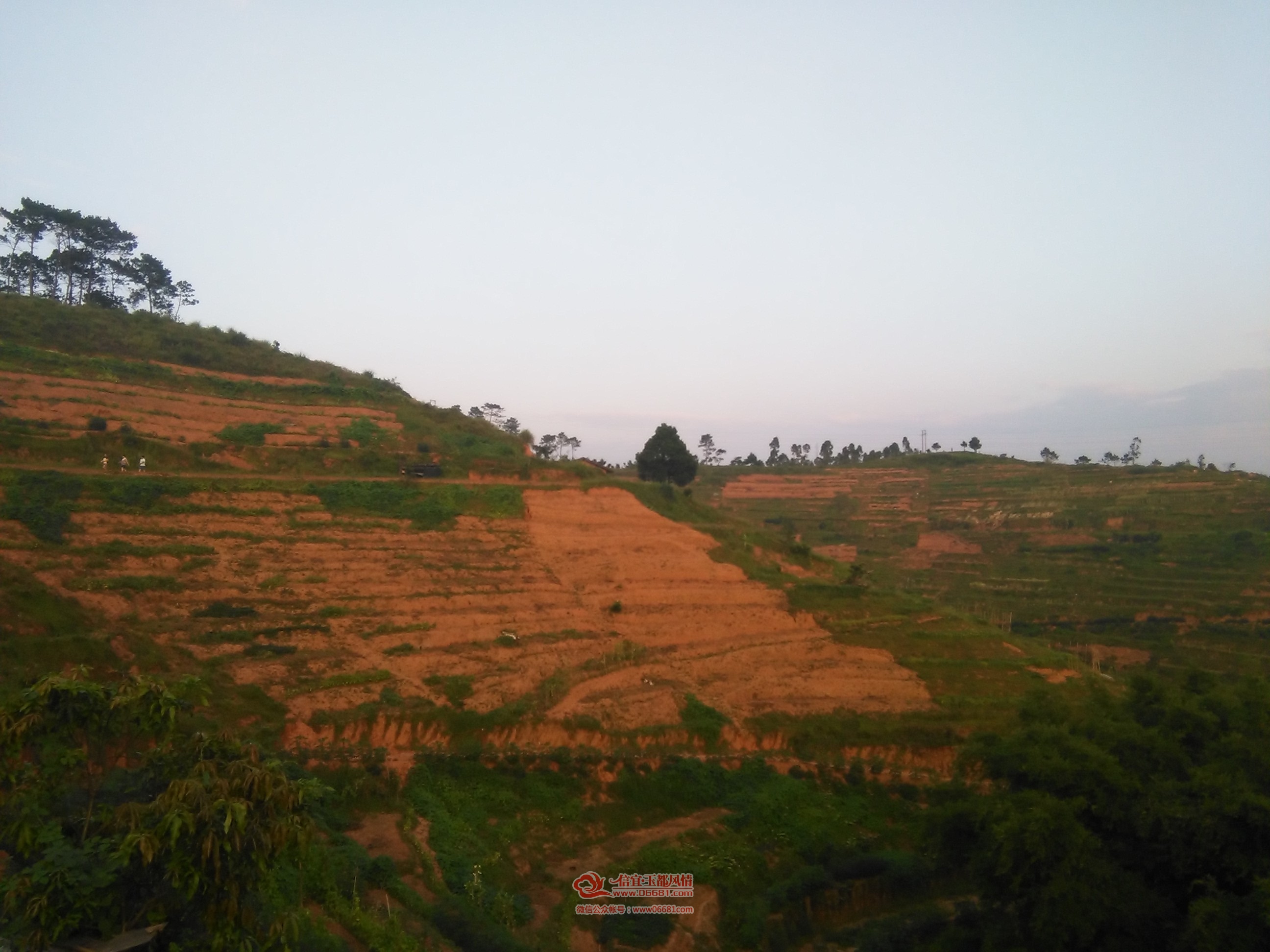 cnIMG_20150708_185731.jpg
