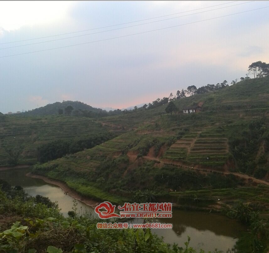 QQͼƬ20150709095444.jpg