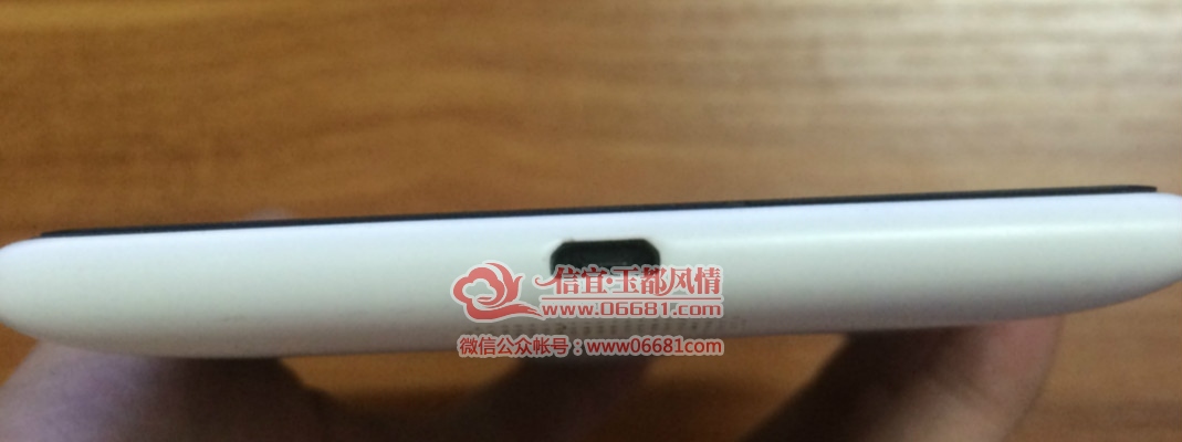 IMG_0079_meitu_8.jpg
