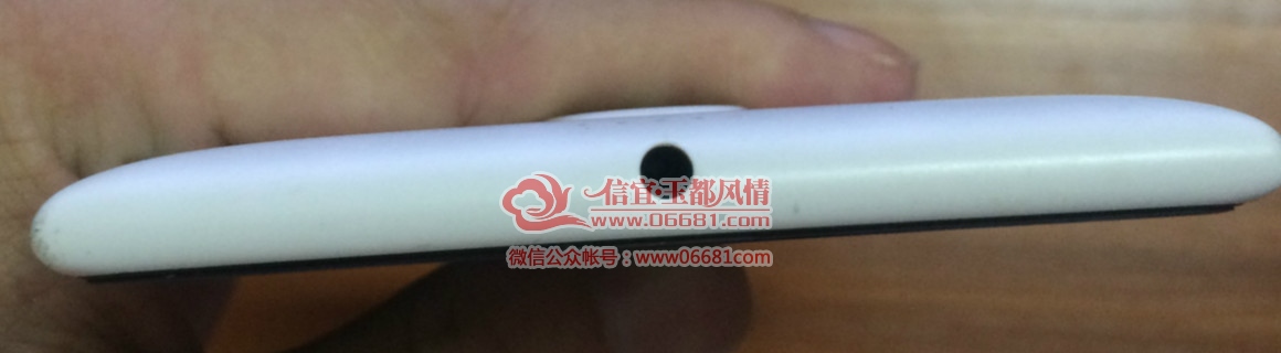 IMG_0080_meitu_10.jpg