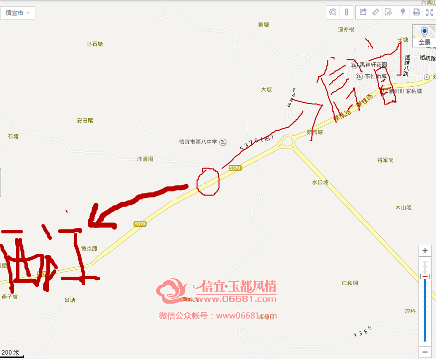 QQͼƬ20150710224435.png