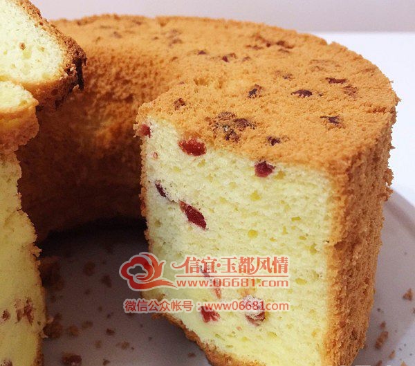 ��Խݮ�ݷ� (6).jpg