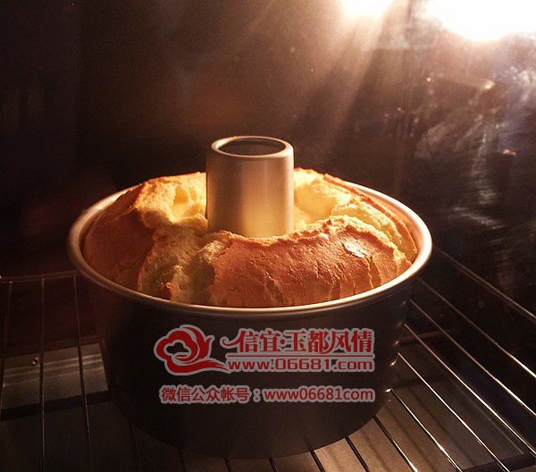 ��Խݮ�ݷ� (3).jpg