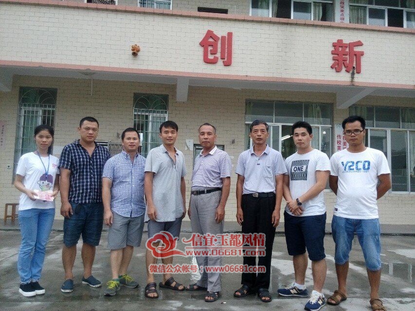 QQͼƬ20150712235715.jpg