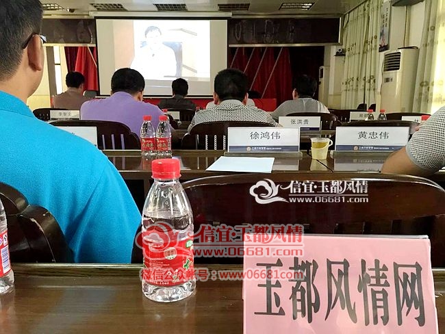 QQͼƬ20150713095424.jpg