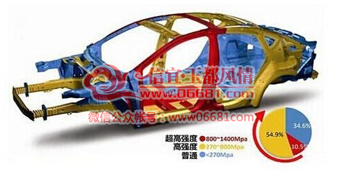 QQͼƬ20150714143633.jpg
