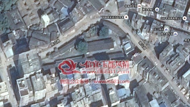 QQ��ͼ20150714112526.jpg
