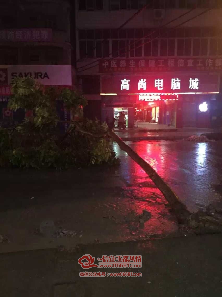 ��3.jpg
