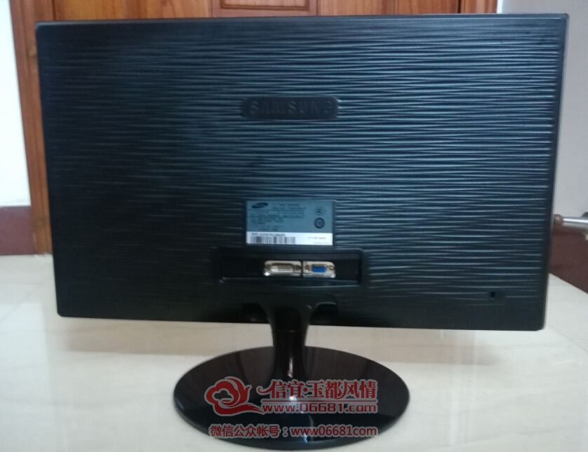 QQ��ͼ20150717022646.jpg
