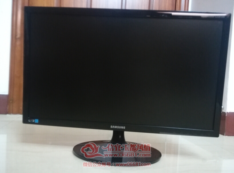 QQ��ͼ20150717022634.jpg