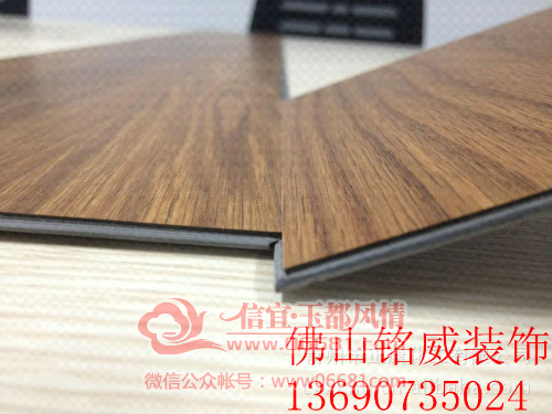 2657c38e79c28434.jpg