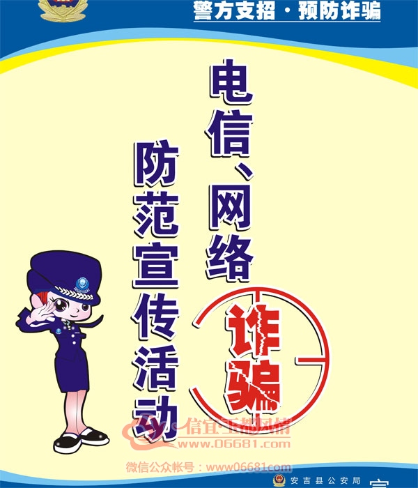 20121206092112_343.jpg
