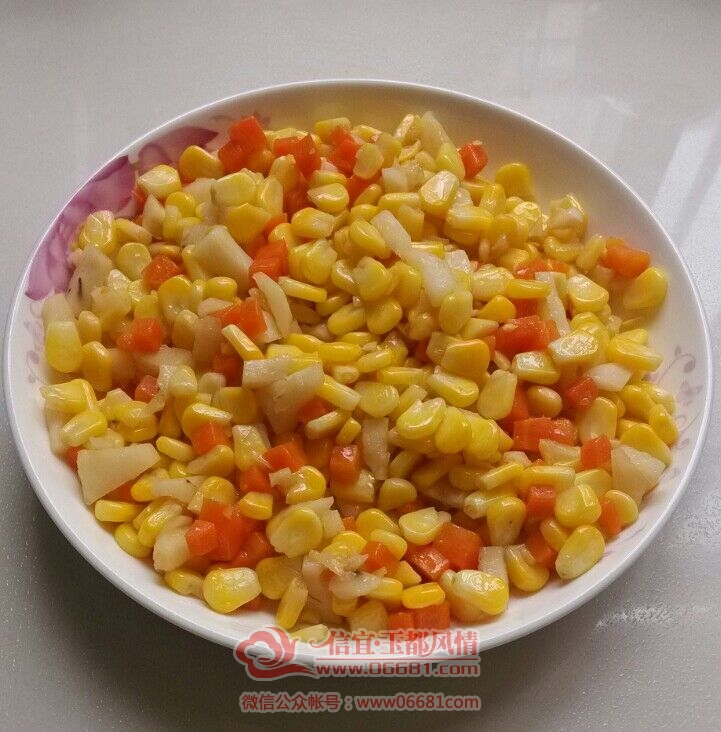 �س�����