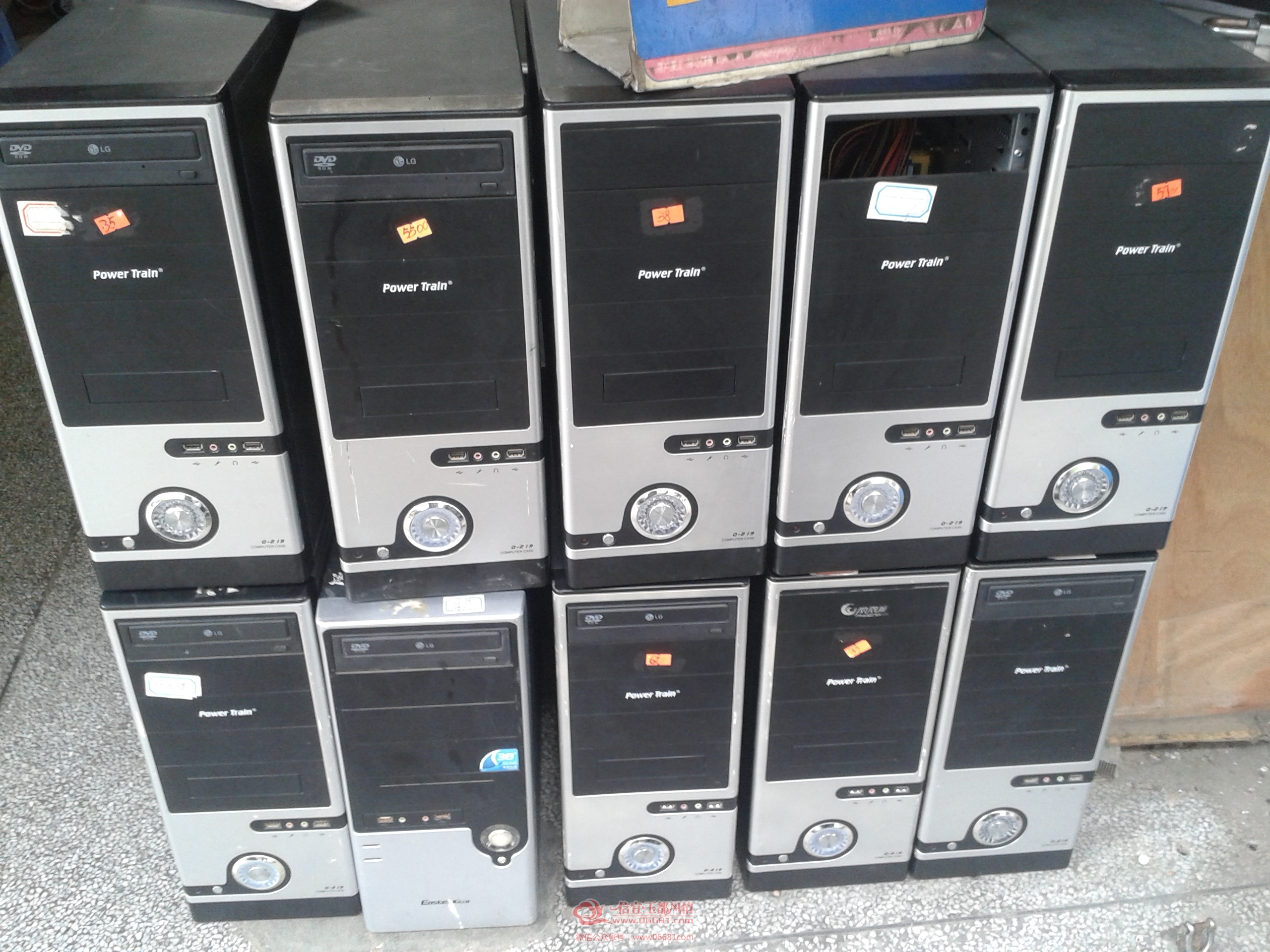 20150717_095037.jpg