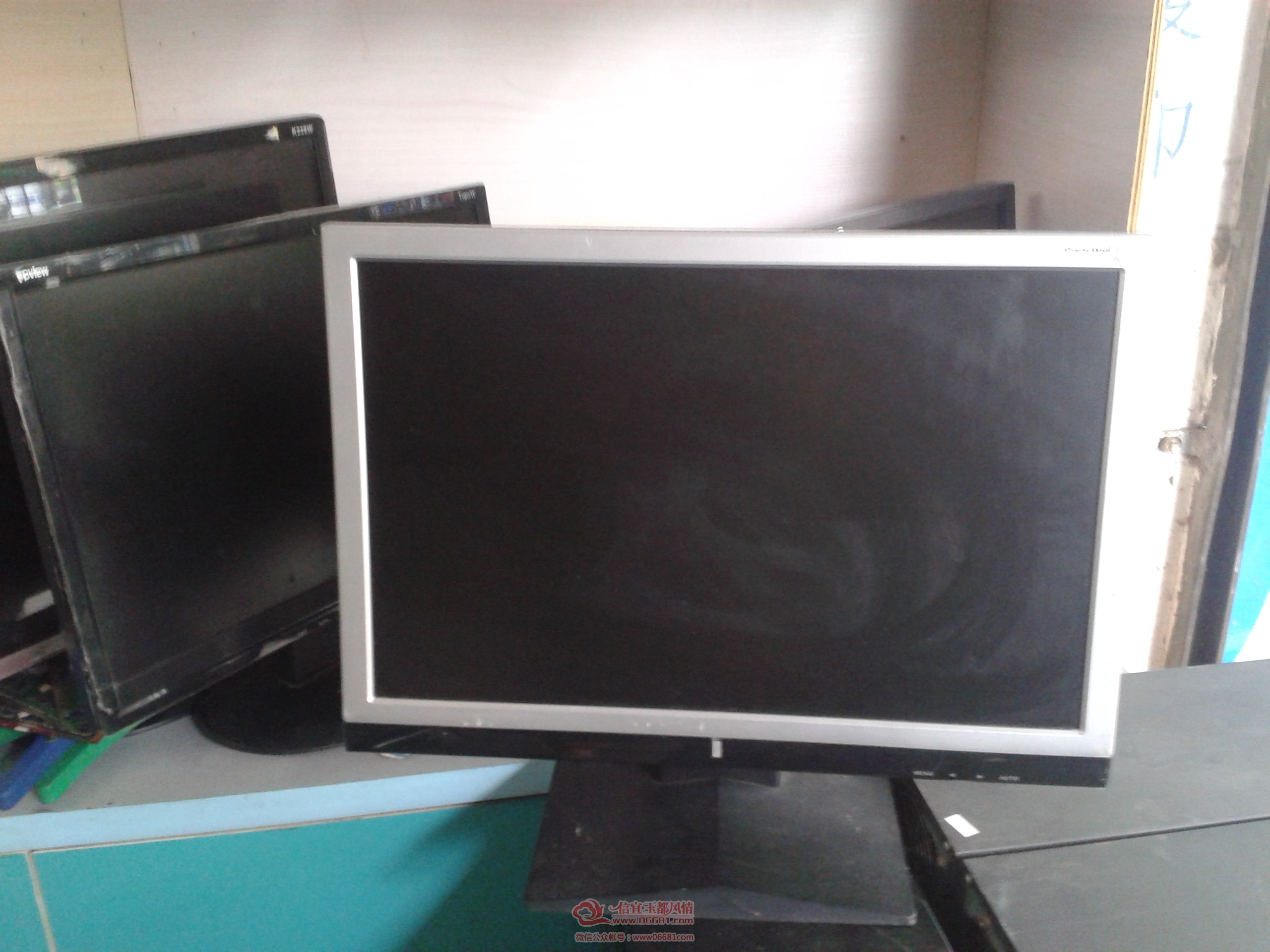 20150717_095427.jpg