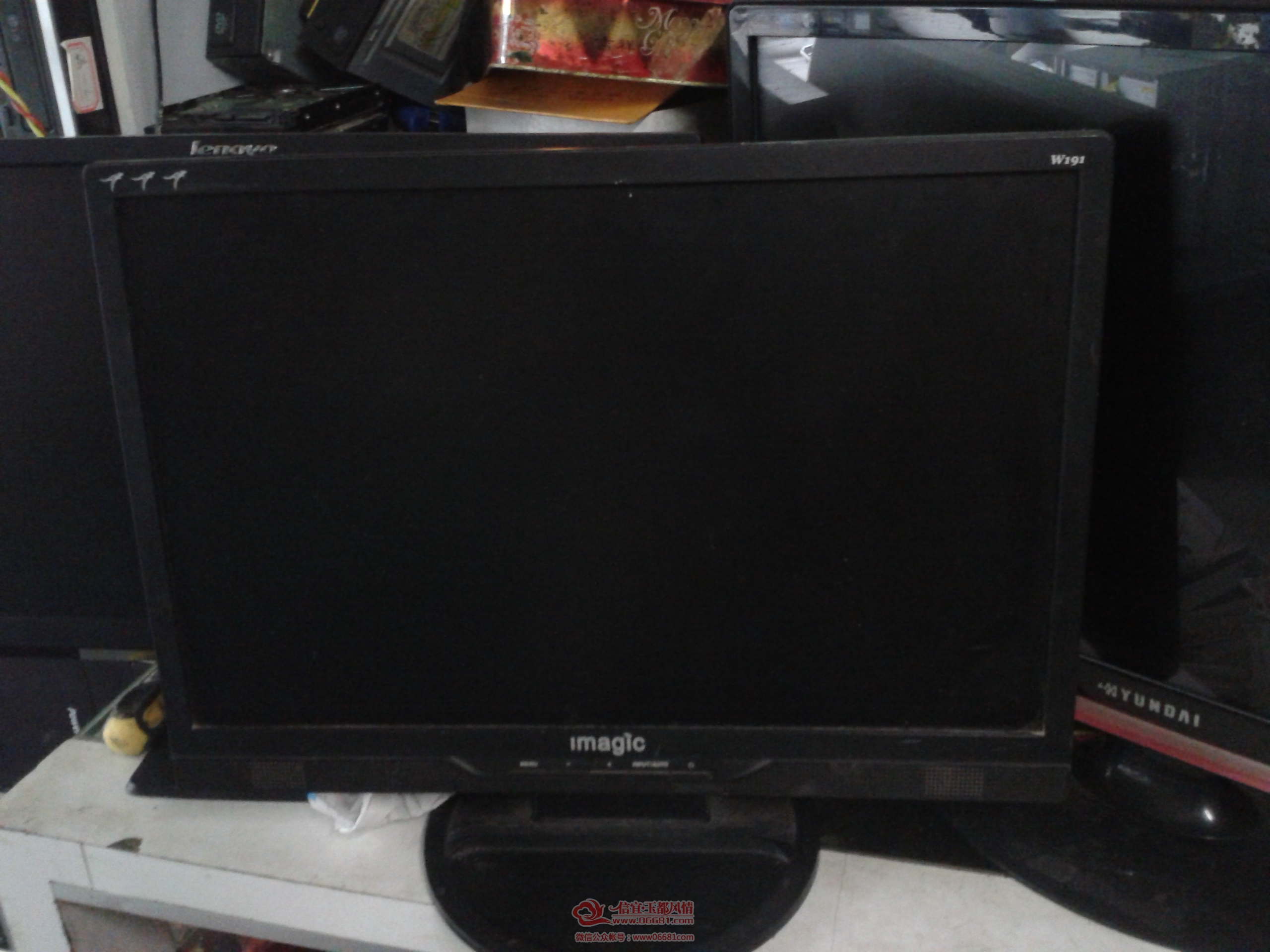 20150717_100018.jpg