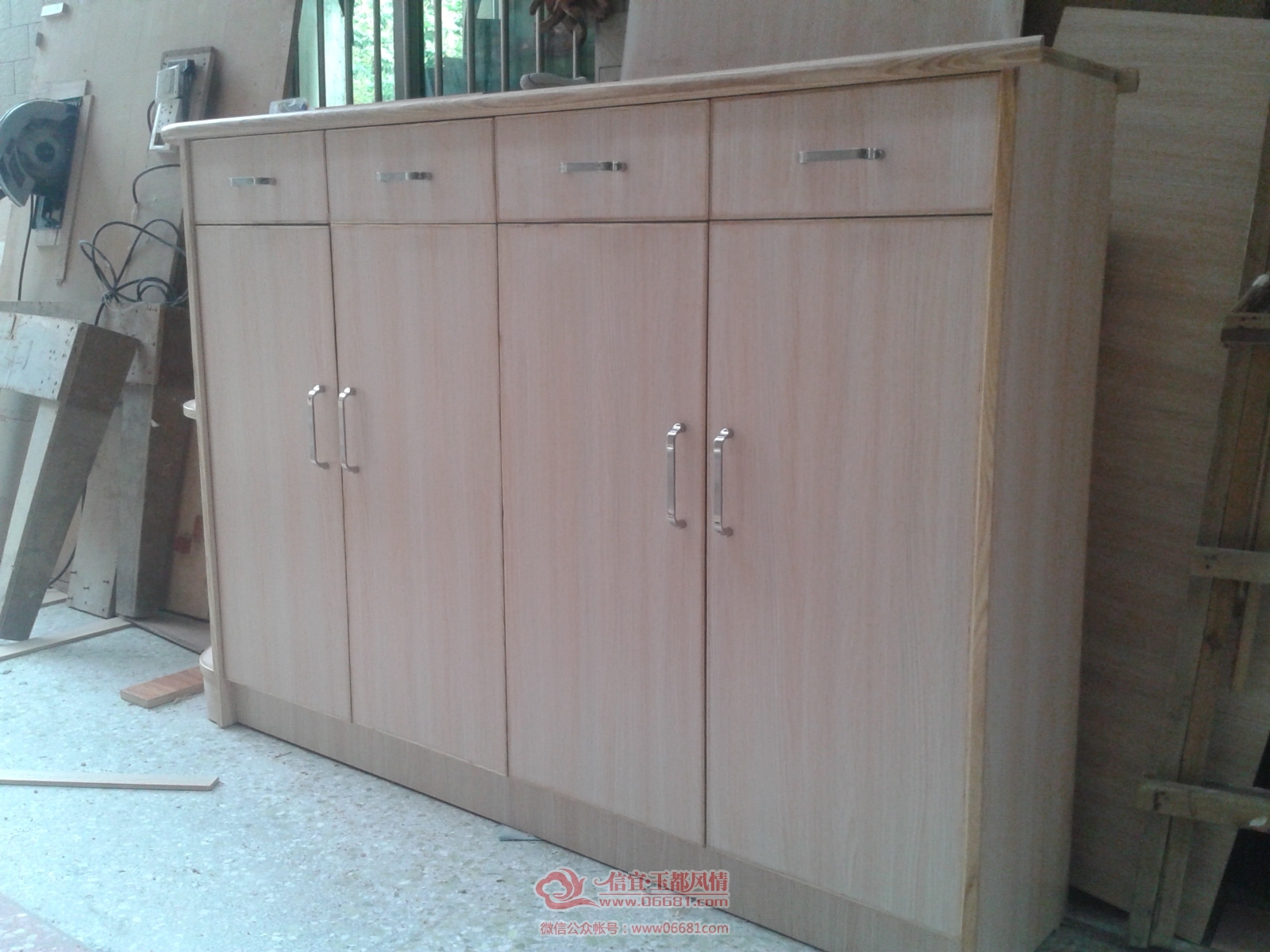 20150406_091909.jpg