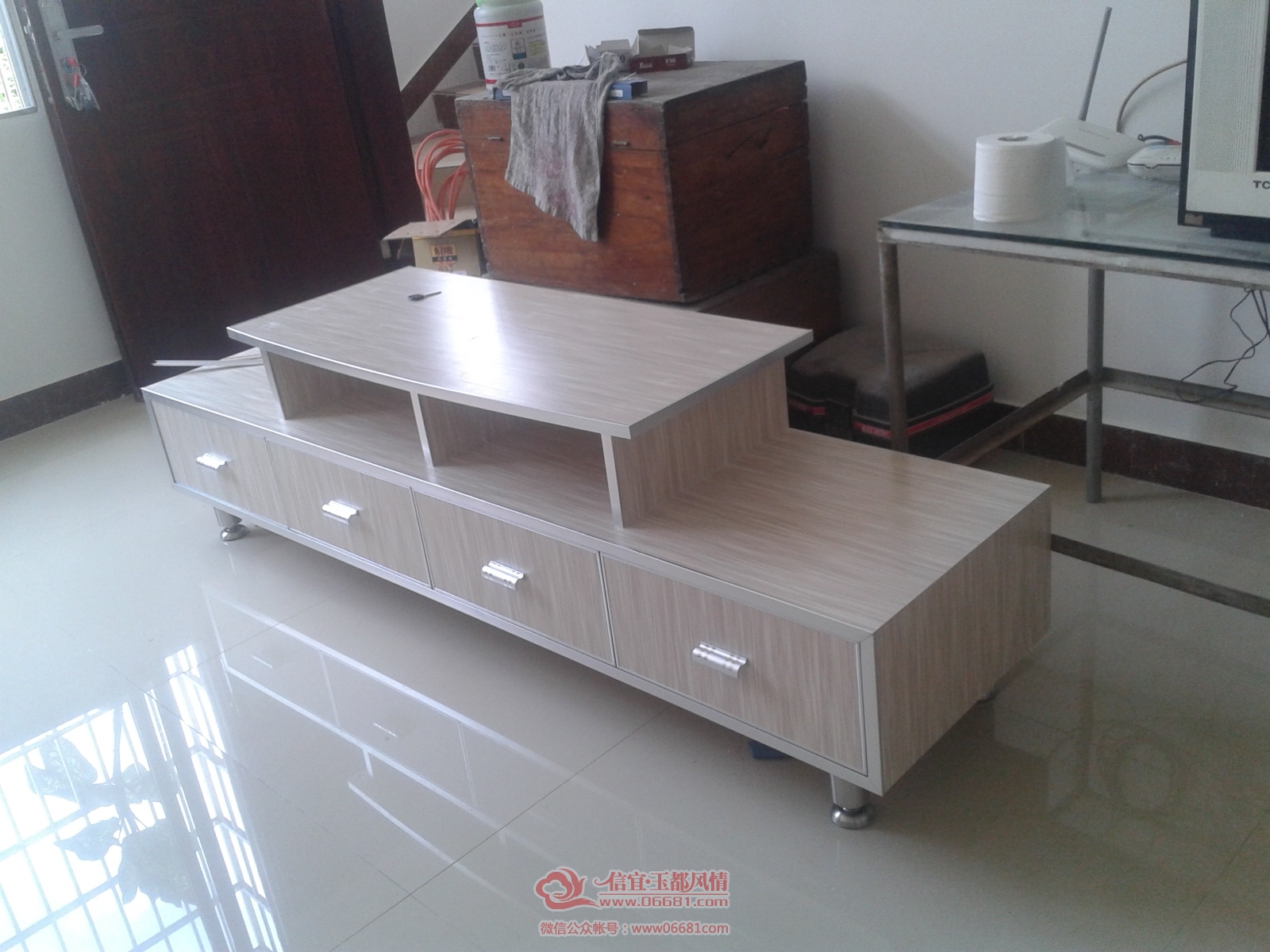 20150626_113541.jpg