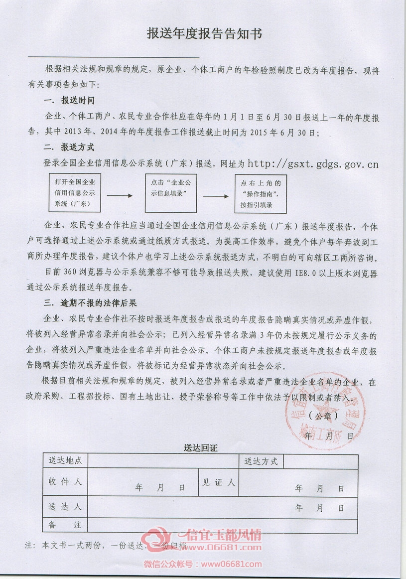 3.��������֪��