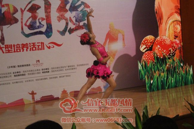 IMG_1715.JPG
