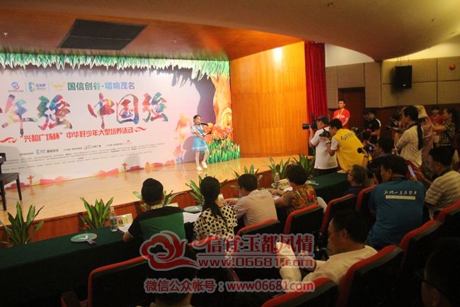 IMG_1719.JPG